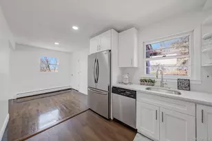 21 Yucca Rd, Rocky Point, NY 11778 - Photo 20