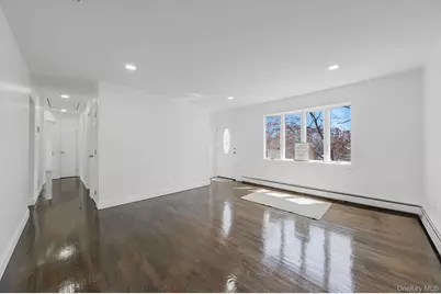 21 Yucca Road, Rocky Point, NY 11778 - Photo 12