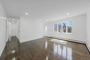 21 Yucca Rd, Rocky Point, NY 11778 - Photo 12