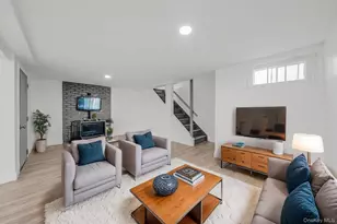 21 Yucca Rd, Rocky Point, NY 11778 - Photo 34