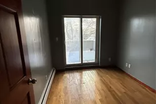 141-08 Rockaway Blvd, Jamaica, NY 11436 - Photo 14