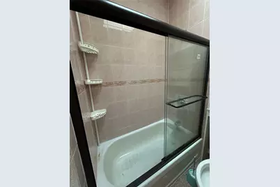 141-08 Rockaway Blvd, Jamaica, NY 11436 - Photo 10