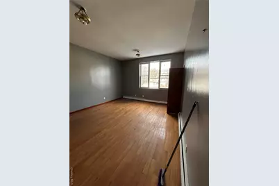141-08 Rockaway Blvd, Jamaica, NY 11436 - Photo 2