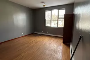 141-08 Rockaway Blvd, Jamaica, NY 11436 - Photo 2