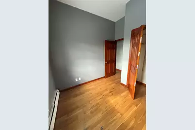 141-08 Rockaway Blvd, Jamaica, NY 11436 - Photo 6