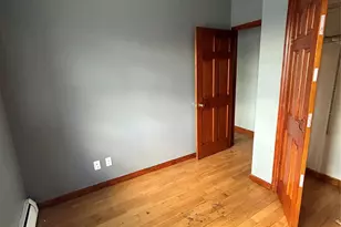 141-08 Rockaway Blvd, Jamaica, NY 11436 - Photo 6