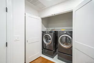 12 Hoover Ln, Bethpage, NY 11714 - Photo 28