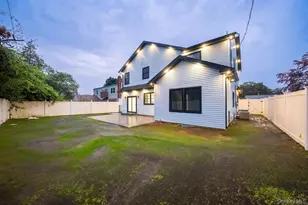 12 Hoover Ln, Bethpage, NY 11714 - Photo 30