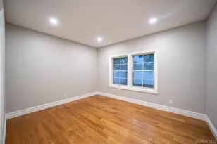 12 Hoover Ln, Bethpage, NY 11714 - Photo 16