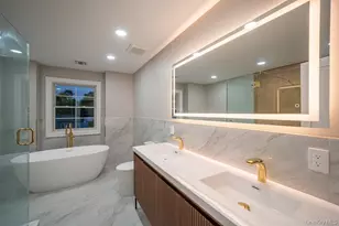 12 Hoover Ln, Bethpage, NY 11714 - Photo 22