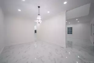 12 Hoover Ln, Bethpage, NY 11714 - Photo 6