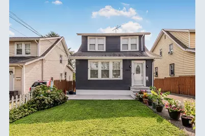 3992 Rombouts Avenue, Bronx, NY 10466 - Photo 2