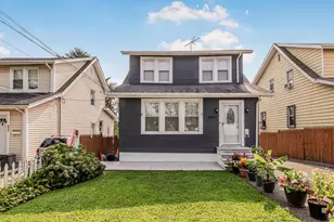 3992 Rombouts Ave, Bronx, NY 10466 - Photo 2