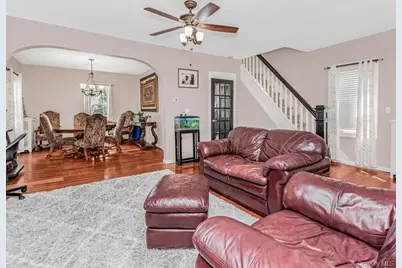 3992 Rombouts Avenue, Bronx, NY 10466 - Photo 6