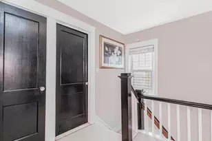 3992 Rombouts Ave, Bronx, NY 10466 - Photo 12