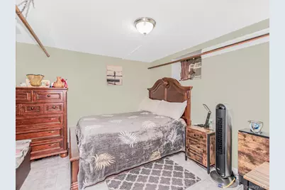 3992 Rombouts Avenue, Bronx, NY 10466 - Photo 20