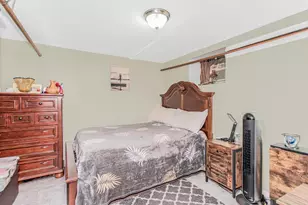 3992 Rombouts Ave, Bronx, NY 10466 - Photo 20