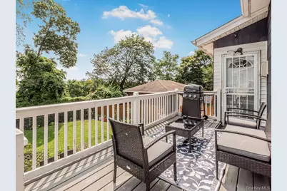 3992 Rombouts Avenue, Bronx, NY 10466 - Photo 30