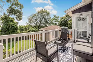 3992 Rombouts Ave, Bronx, NY 10466 - Photo 30