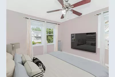 3992 Rombouts Avenue, Bronx, NY 10466 - Photo 14