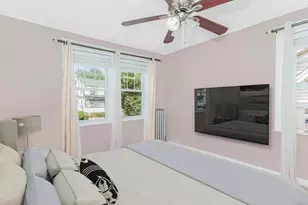 3992 Rombouts Ave, Bronx, NY 10466 - Photo 14