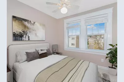 3992 Rombouts Avenue, Bronx, NY 10466 - Photo 16