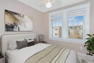 3992 Rombouts Ave, Bronx, NY 10466 - Photo 16