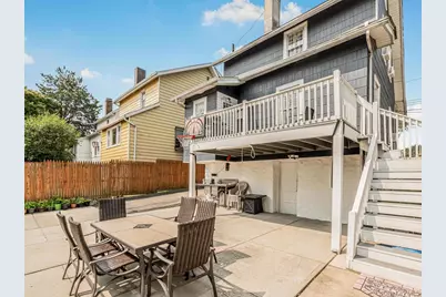 3992 Rombouts Avenue, Bronx, NY 10466 - Photo 26