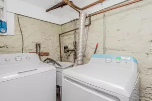 3992 Rombouts Ave, Bronx, NY 10466 - Photo 24