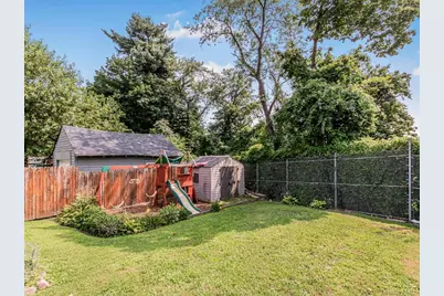 3992 Rombouts Avenue, Bronx, NY 10466 - Photo 28