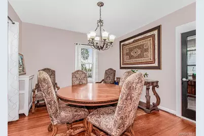 3992 Rombouts Avenue, Bronx, NY 10466 - Photo 8