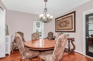 3992 Rombouts Ave, Bronx, NY 10466 - Photo 8