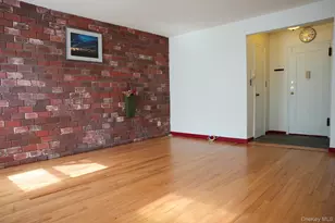 47-18 217th St, Bayside, NY 11361 - Photo 4