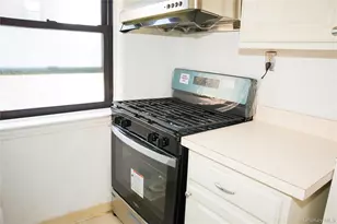 47-18 217th St, Bayside, NY 11361 - Photo 12