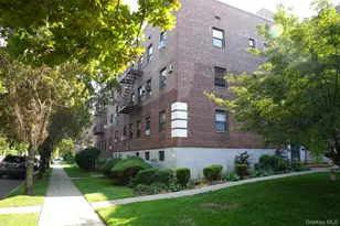 47-18 217th St, Bayside, NY 11361 - Photo 2