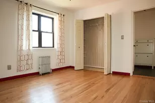 47-18 217th St, Bayside, NY 11361 - Photo 8