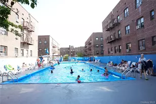 47-18 217th St, Bayside, NY 11361 - Photo 18