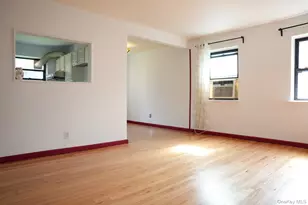 47-18 217th St, Bayside, NY 11361 - Photo 6