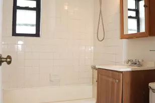 47-18 217th St, Bayside, NY 11361 - Photo 14