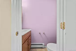 60 Lafayette St, Huntington, NY 11743 - Photo 24