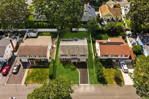 60 Lafayette St, Huntington, NY 11743 - Photo 30