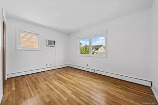 60 Lafayette St, Huntington, NY 11743 - Photo 16