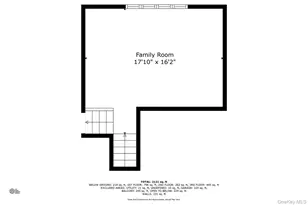 60 Lafayette St, Huntington, NY 11743 - Photo 34