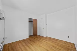 60 Lafayette St, Huntington, NY 11743 - Photo 18