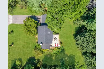 148 Devoe Road, Chappaqua, NY 10514 - Photo 38