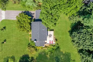 148 Devoe Rd, Chappaqua, NY 10514 - Photo 38