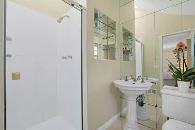 148 Devoe Road, Chappaqua, NY 10514 - Photo 26