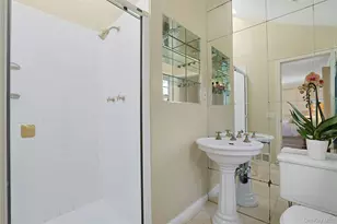 148 Devoe Rd, Chappaqua, NY 10514 - Photo 26