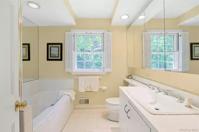 148 Devoe Road, Chappaqua, NY 10514 - Photo 28