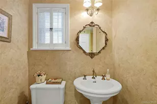 148 Devoe Rd, Chappaqua, NY 10514 - Photo 20